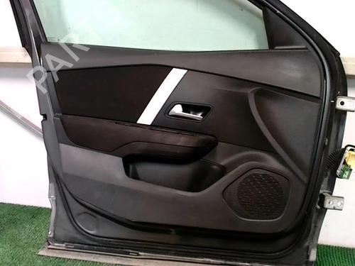 Used Front left panel Front left panel CITROËN C4 III (BA_, BB_, BC_) BLUEHDI 110 (BBYHSA) (110 hp) 30603375 30603375