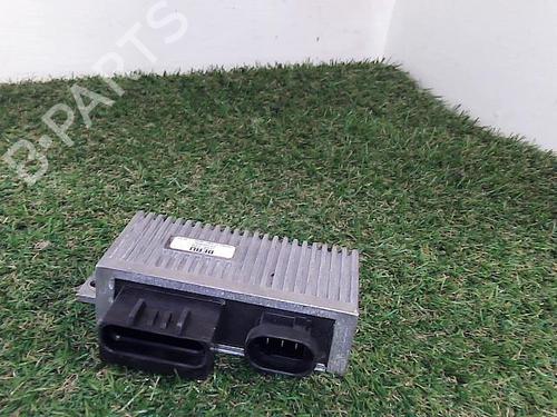 Used Electronic module Electronic module RENAULT KANGOO Express (FC0/1_) D 65 1.9 (FC0E, FC02, FC0J, FC0N) (64 hp) 22092311 22092311
