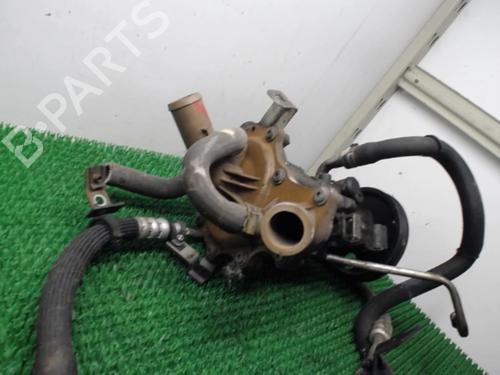 Used Steering pump Steering pump PEUGEOT BOXER Van 2.2 HDi 120 (120 hp) 21533836 21533836