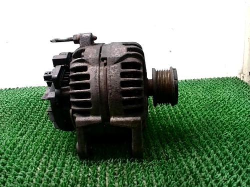 Generator RENAULT CLIO III (BR0/1, CR0/1) 1.5 dCi (88 hp) 30617807