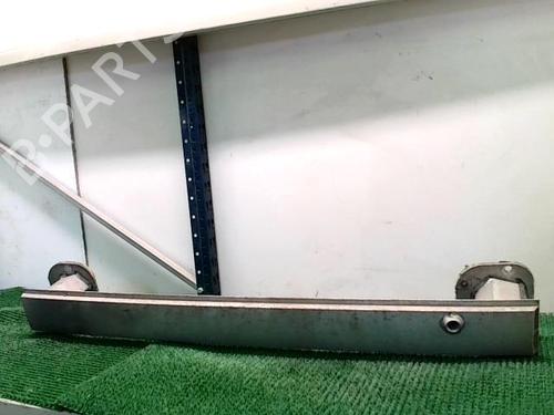 Used Rear bumper reinforcement PEUGEOT RCZ 2.0 HDi (163 hp) 20876315