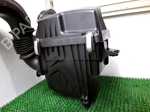 Air filter box RENAULT CLIO V (B7_) 1.0 TCe 90 (B7MT) | BP34163587M87  - Image 5