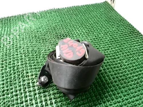 Front right belt tensioner MERCEDES-BENZ VITO / MIXTO Van (W639) 109 CDI (639.601, 639.603, 639.605) | BP29414114C88 