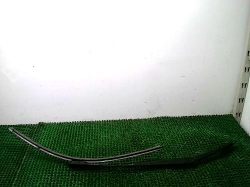 front-windshield-wiper-arm-mercedes-benz-a-class-w176-2012-2013-2014-2015-2016-2017-2018-29849823 main image