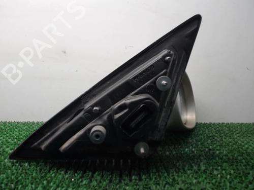 Right mirror RENAULT LAGUNA I (B56_, 556_) 1.9 dTi (B56J) | BP22081237C27 
