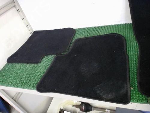 other-citroen-c3-c3-origin-iii-sx-16-bluehdi-75-2016-22087853 main image