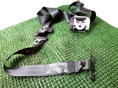Used Rear right seatbelt Rear right seatbelt PEUGEOT 5008 II (MC_, MJ_, MR_, M4_) 1.5 BlueHDi 130 (MCYHZJ, MCYHZR, MCYHZX) (131 hp) 36170352 36170352