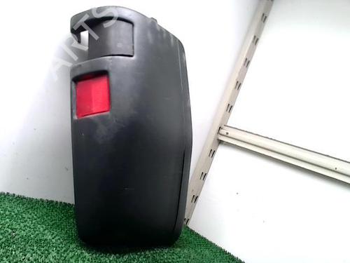 Corner bumper CITROËN JUMPER I Van (230L) 2.0 | BP22091171C117 