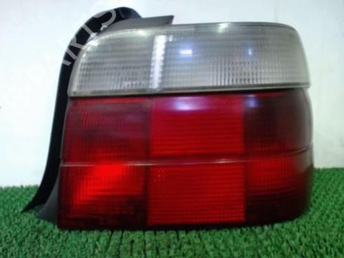 Right taillight BMW 3 Compact (E36) 316 i | BP20877236C35 