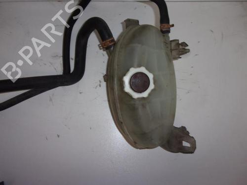 Expansion tank RENAULT MASTER II Van (FD) 2.5 dCi 100 (FD0U, FD0V) | BP22075625C120 