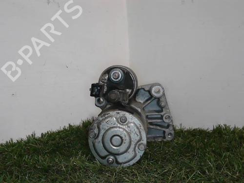 Used Starter Starter CITROËN DS3 (SA_) 1.4 VTi 95 (95 hp) 34432905 34432905
