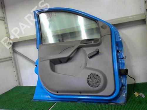 left-front-door-fiat-panda-169_-11-169axa1a-2003-22087136 main image