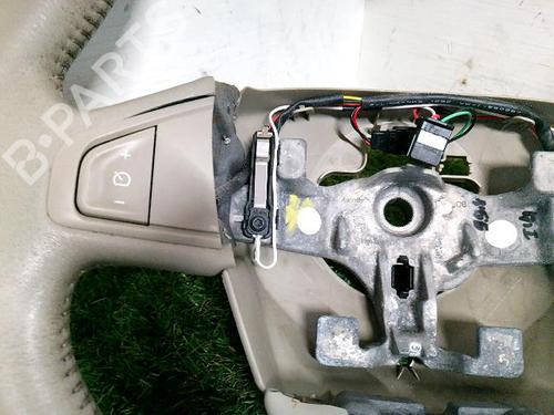 Rat RENAULT MEGANE III Hatchback (BZ0/1_, B3_) 1.9 dCi (BZ0N, BZ0J) | BP36424419C49 - Image 4
