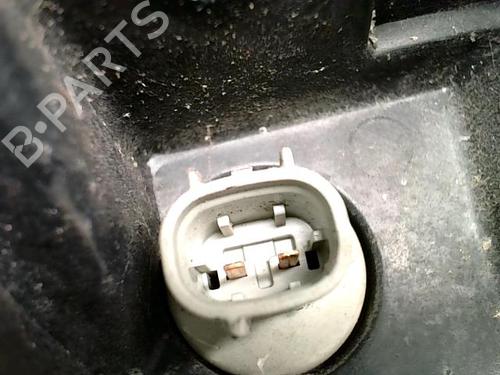 Left headlight TOYOTA RAV 4 II (_A2_) 2.0 4WD (ACA21, ACA20) | BP30915407C28 - Image 5