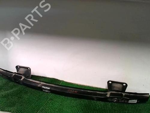 Køfangervange BMW 3 (E90) 318 d | BP29756197C73 