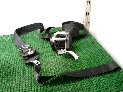 Used Front right belt tensioner CITROËN C4 Coupe (LA_) 1.6 HDi (109 hp) 29529909