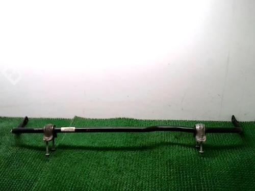 Stabilisateur VW GOLF VII (5G1, BQ1, BE1, BE2) 1.6 TDI (110 hp) 24031451
