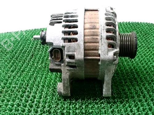 Used Alternator RENAULT KOLEOS I (HY_) 2.0 dCi 4x4 (HY0K) (150 hp) 30331129