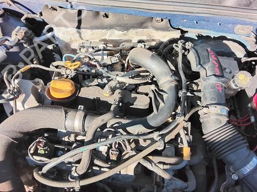 Motor Motor 39552107 39552107