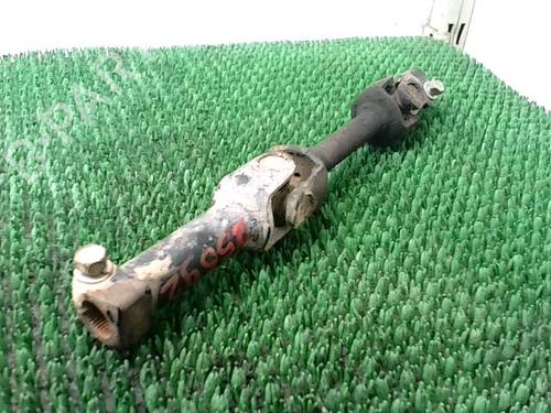 Steering column universal joint MITSUBISHI L200 / TRITON (KA_T, KB_T) 2.5 DI-D 4WD (KB4T) | BP29884394M114