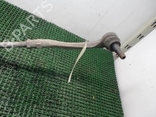 Used Steering rack Steering rack PEUGEOT 508 SW I (8E_) 1.6 BlueHDi 120 (120 hp) 22085028 22085028