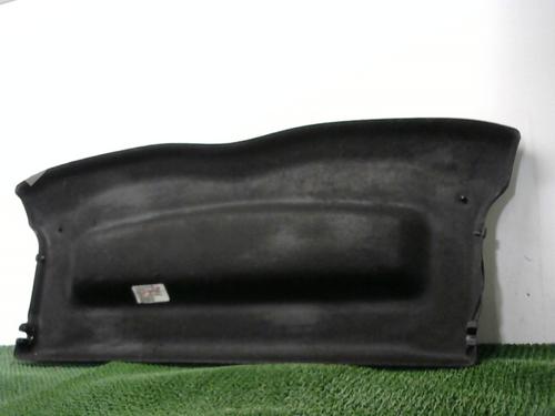 Hattehylde CITROËN C3 II (SC_) 1.4 HDi 70 (SC8HZC, SC8HR0, SC8HP4) | BP34243533C85  - Image 6