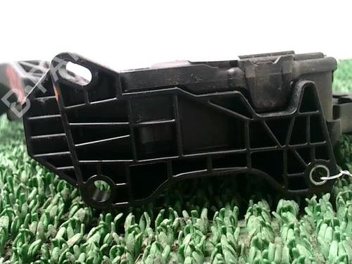 Used Pedal Pedal PEUGEOT 308 I (4A_, 4C_) 1.6 HDi (92 hp) 22089930 22089930