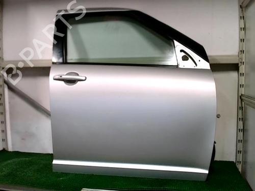 Dør høyre foran SUZUKI SWIFT III (MZ, EZ) 1.3 DDiS (RS413D) | BP22090345C3 