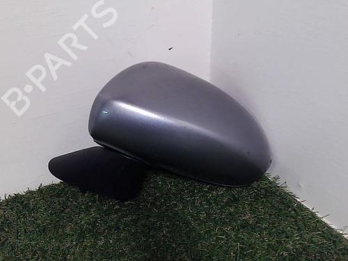 Used Left mirror Left mirror 22091862 22091862