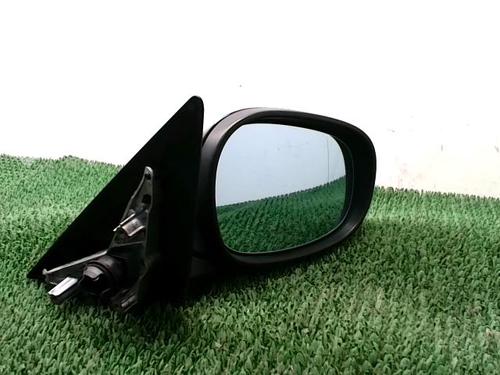 Used Right mirror BMW 3 (E90) 318 d (143 hp) 27888916