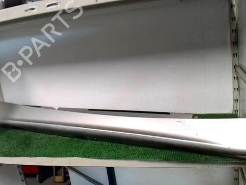Used Right sideskirt BMW 1 (E87) 118 d (122 hp) 22092245