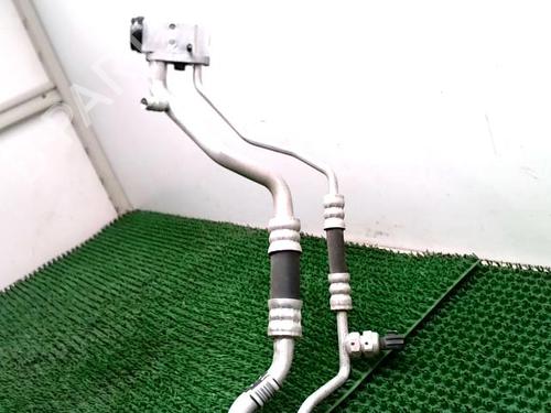 AC pipe KIA STONIC (YB) 1.0 T-GDi | BP22093235M126 - Image 8