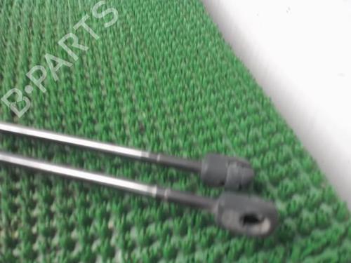 Tailgate lift support RENAULT MEGANE III Grandtour (KZ0/1) 1.5 dCi (KZ0C, KZ1A) | BP22087449C138