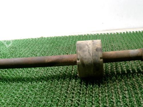 Used Right front driveshaft Right front driveshaft FORD KA (RU8) 1.2 (69 hp) 22078382 22078382