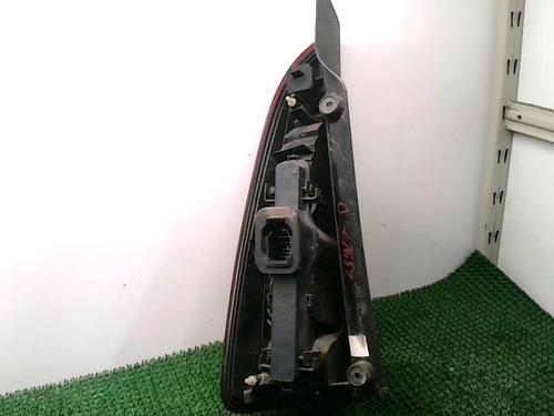 Used Right taillight RENAULT ESPACE IV (JK0/1_) 2.0 dCi (JK01, JK02, JK1J, JK1K, JK1H) (150 hp) 22089923