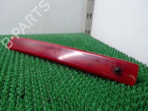 Used Third brake light Third brake light RENAULT CLIO III (BR0/1, CR0/1) 1.5 dCi (BR17, CR17) (86 hp) 22083827 22083827