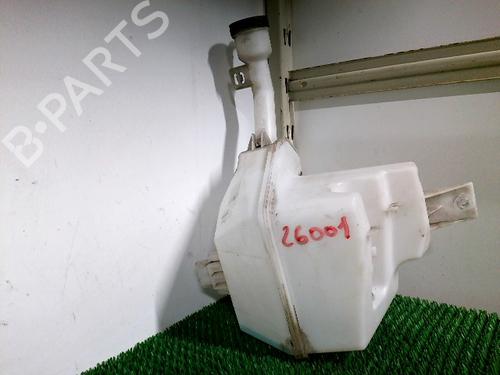 Sprinklertank OPEL CORSA E (X15) 1.4 (08, 68) | BP32220772C113 - Image 2