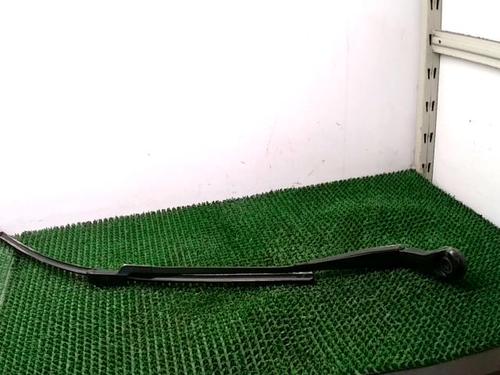 Used Front windshield wiper arm CITROËN C4 Picasso II 1.2 THP 130 (130 hp) 20873938