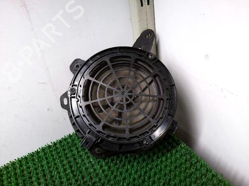 Speaker OPEL CORSA F (P2JO) 1.2 (68) | BP34433190E2 - Image 2