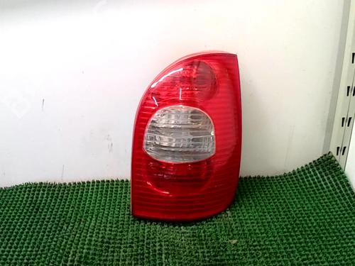 Used Right taillight CITROËN XSARA PICASSO (N68) 1.8 16V (115 hp) 26732993
