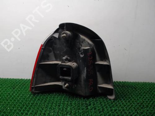 Right taillight RENAULT TWINGO I (C06_) 1.2 (C063, C064) | BP22083476C35 