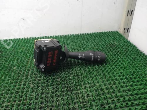 Used Steering column stalk Steering column stalk RENAULT CAPTUR I (J5_, H5_) 1.5 dCi 110 (110 hp) 22086284 22086284