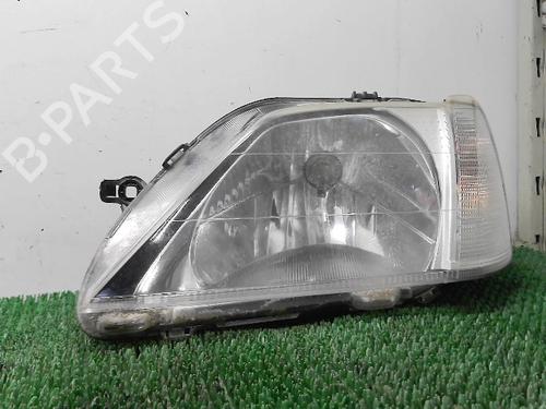 left-headlight-dacia-logan-mcv-ks_-2007-32223129 main image