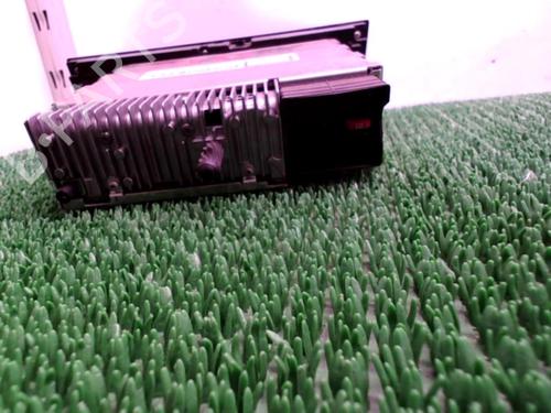 Used Radio Radio BMW 1 (E87) 120 d (177 hp) 22083012 22083012