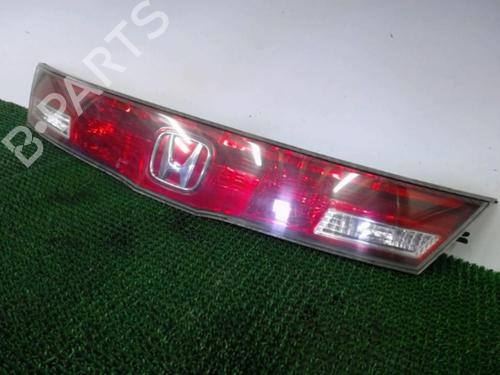 Rear center light HONDA CIVIC VIII Hatchback (FN, FK) 2.2 CTDi (FK3) | BP22084654I39 