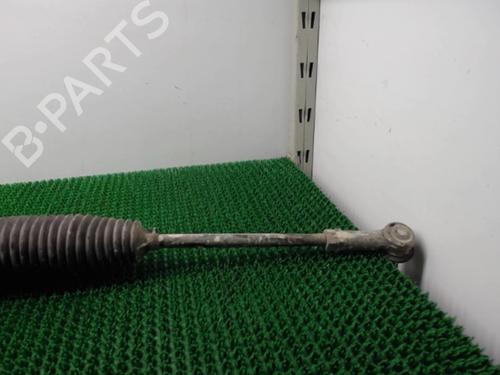 Styregear/Snekke OPEL MERIVA A MPV (X03) 1.6 (E75) | BP20877525M22 