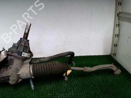 Used Steering rack Steering rack CITROËN C4 Picasso II 1.6 BlueHDi 120 (120 hp) 20875924 20875924