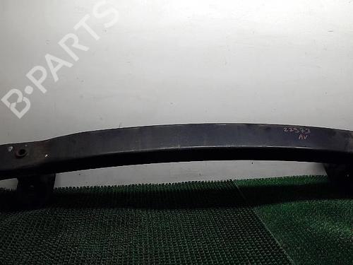 Front bumper reinforcement RENAULT KANGOO Express (FW0/1_) 1.5 dCi 70 (FW0A, KW0V) | BP22088407C109 