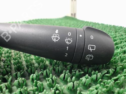 Steering column stalk DACIA SANDERO II 1.5 dCi | BP22088341I23 
