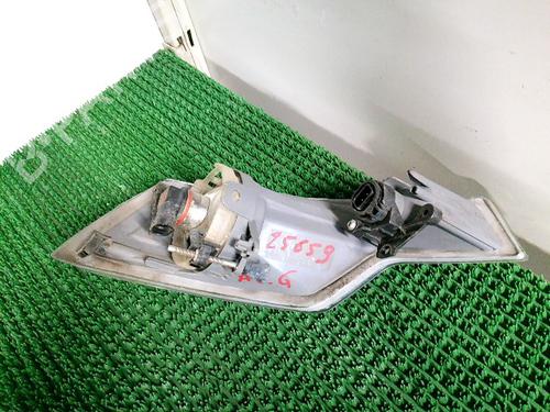 left-front-fog-light-citroen-c5-iii-rd_-2008-2009-2010-2011-2012-2013-2014-2015-2016-2017-34163605 main image